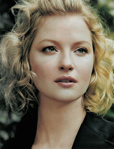 gretchen mol nudes|Gretchen Mol Nude – Pics and Videos